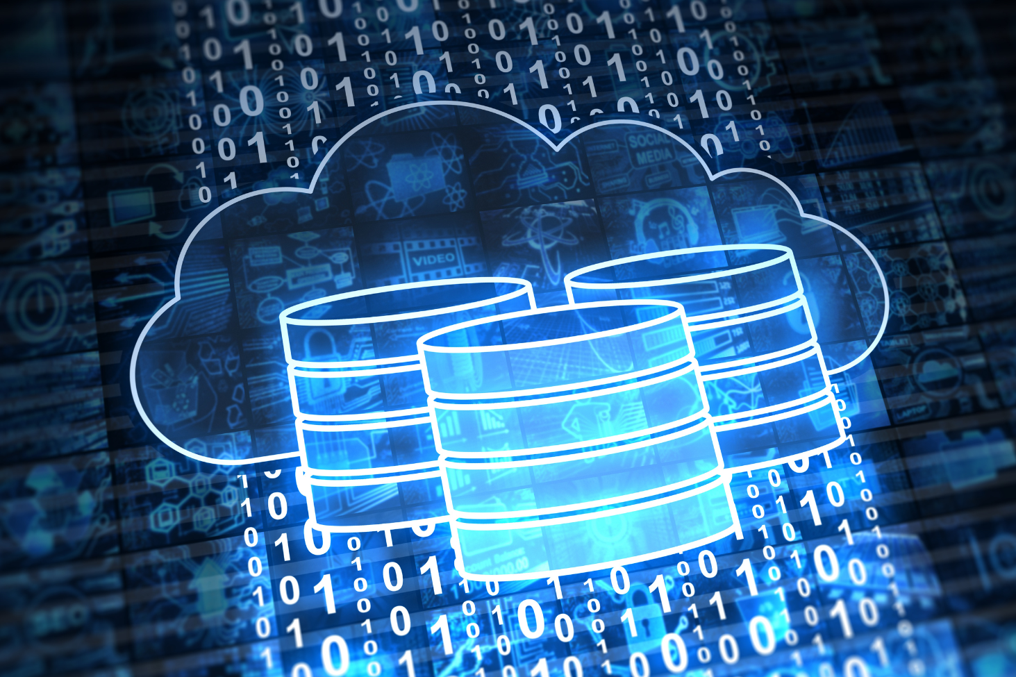 VMware Cloud Foundation Administration